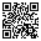 http://www.szfty.net/dianying/6196.html