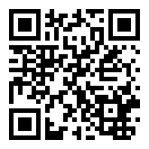http://www.szfty.net/dianying/62021.html