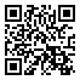 http://www.szfty.net/dianying/6203.html
