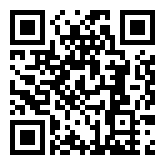http://www.szfty.net/dianying/6219.html