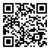http://www.szfty.net/dianying/62268.html