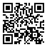 http://www.szfty.net/dianying/6241.html