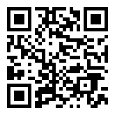 http://www.szfty.net/dianying/62439.html