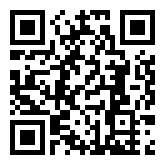 http://www.szfty.net/dianying/62448.html