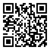 http://www.szfty.net/dianying/62457.html