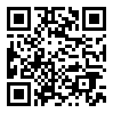 http://www.szfty.net/dianying/62463.html