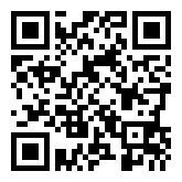 http://www.szfty.net/dianying/6248.html