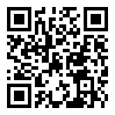 http://www.szfty.net/dianying/6253.html
