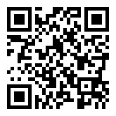 http://www.szfty.net/dianying/6259.html