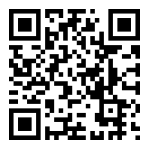 http://www.szfty.net/dianying/62678.html