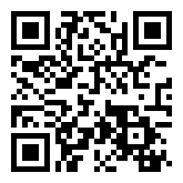 http://www.szfty.net/dianying/62733.html