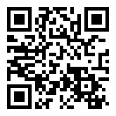 http://www.szfty.net/dianying/62741.html