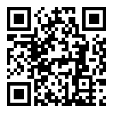 http://www.szfty.net/dianying/62749.html