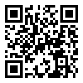 http://www.szfty.net/dianying/6275.html