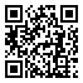 http://www.szfty.net/dianying/62755.html