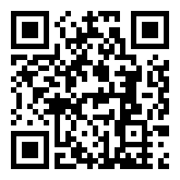 http://www.szfty.net/dianying/62772.html