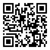 http://www.szfty.net/dianying/62793.html