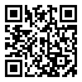 http://www.szfty.net/dianying/62798.html