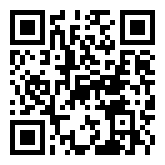 http://www.szfty.net/dianying/6281.html