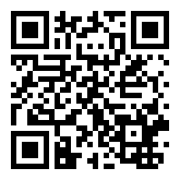 http://www.szfty.net/dianying/62813.html