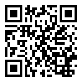 http://www.szfty.net/dianying/62821.html