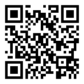 http://www.szfty.net/dianying/62832.html