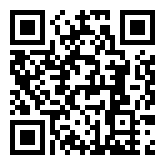 http://www.szfty.net/dianying/62840.html