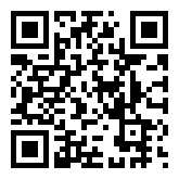 http://www.szfty.net/dianying/62849.html