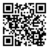 http://www.szfty.net/dianying/62964.html