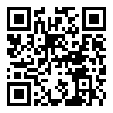 http://www.szfty.net/dianying/62970.html