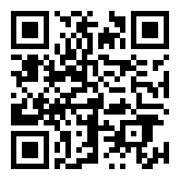 http://www.szfty.net/dianying/631.html