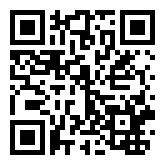 http://www.szfty.net/dianying/6310.html
