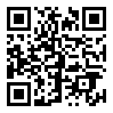 http://www.szfty.net/dianying/632.html