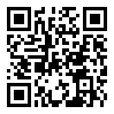 http://www.szfty.net/dianying/6324.html