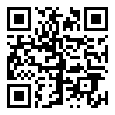 http://www.szfty.net/dianying/633.html