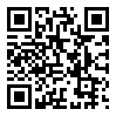 http://www.szfty.net/dianying/6354.html