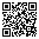 http://www.szfty.net/dianying/6376.html