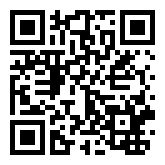 http://www.szfty.net/dianying/6382.html