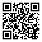 http://www.szfty.net/dianying/6387.html