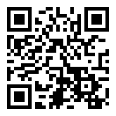 http://www.szfty.net/dianying/639.html