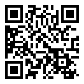http://www.szfty.net/dianying/6393.html