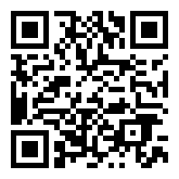 http://www.szfty.net/dianying/6405.html
