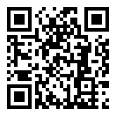 http://www.szfty.net/dianying/6411.html