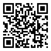 http://www.szfty.net/dianying/6417.html