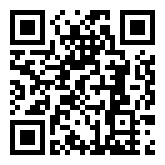 http://www.szfty.net/dianying/6443.html