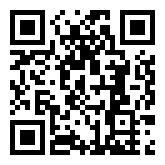 http://www.szfty.net/dianying/6458.html