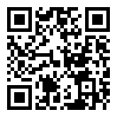 http://www.szfty.net/dianying/646.html