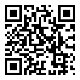 http://www.szfty.net/dianying/6464.html