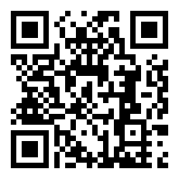 http://www.szfty.net/dianying/6476.html
