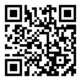 http://www.szfty.net/dianying/6481.html
